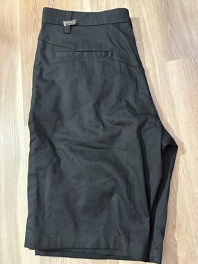 Men’s Volcom Shorts - Size 34